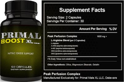 supplement image