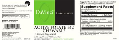 supplement image