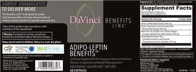 supplement image