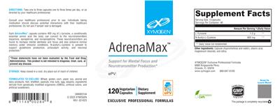 supplement image