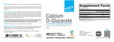 supplement image