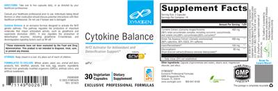 supplement image