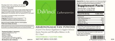 supplement image