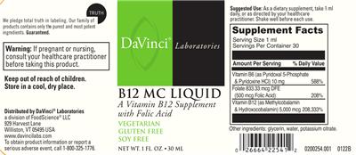 supplement image