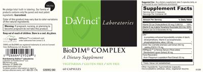 supplement image