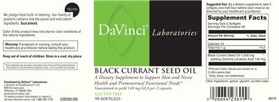 supplement image