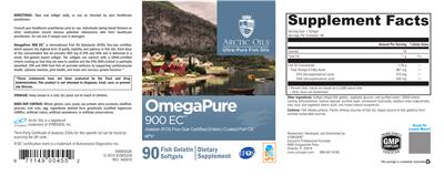 supplement image
