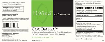 supplement image