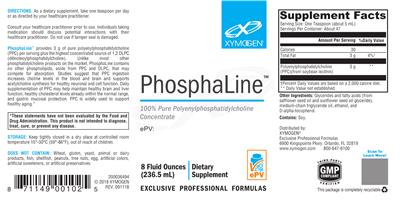 supplement image