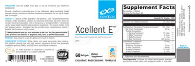 supplement image