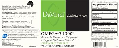 supplement image