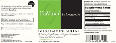 supplement image