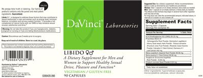 supplement image
