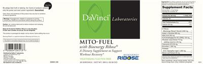 supplement image