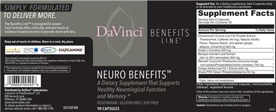 supplement image