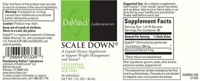 supplement image
