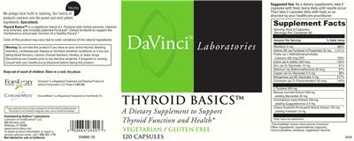 supplement image