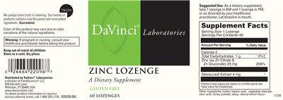 supplement image