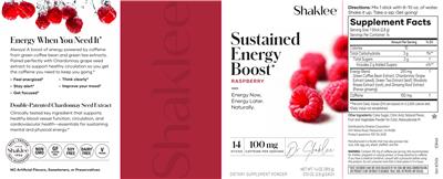 supplement image