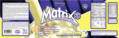 supplement image