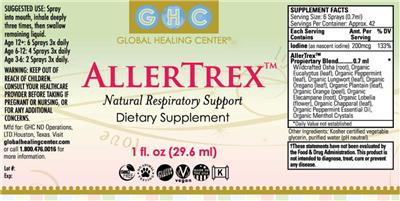 supplement image