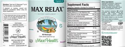 supplement image