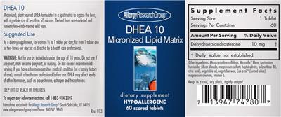 supplement image
