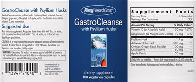 supplement image