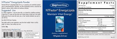 supplement image