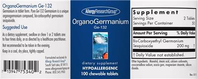 supplement image