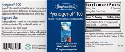 supplement image