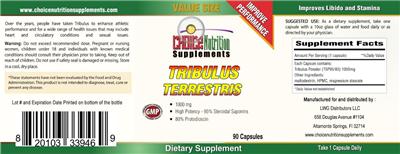 supplement image