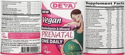 supplement image