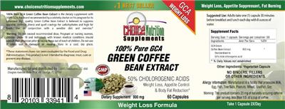 supplement image