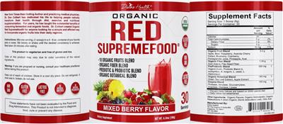 supplement image