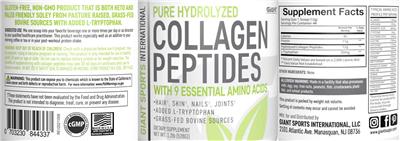 supplement image