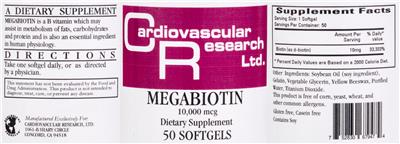 supplement image