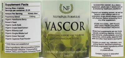 supplement image