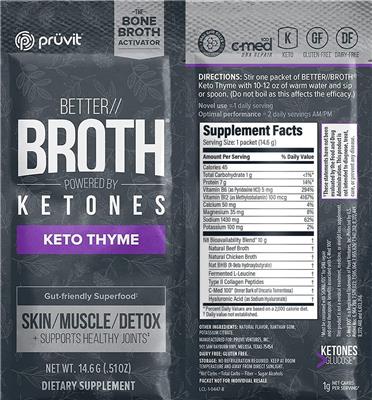 supplement image