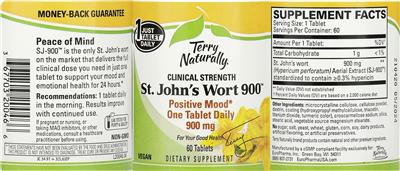 supplement image