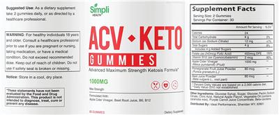 supplement image