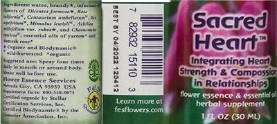 supplement image