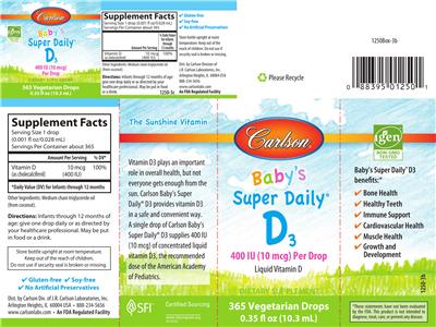 supplement image