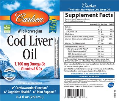 supplement image
