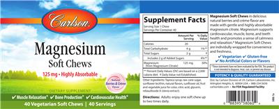 supplement image