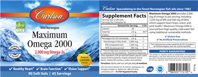 supplement image