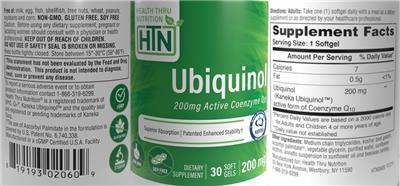 supplement image