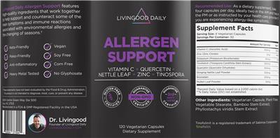 supplement image