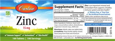 supplement image