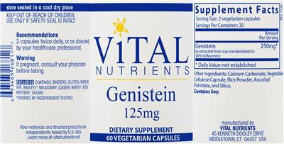 supplement image